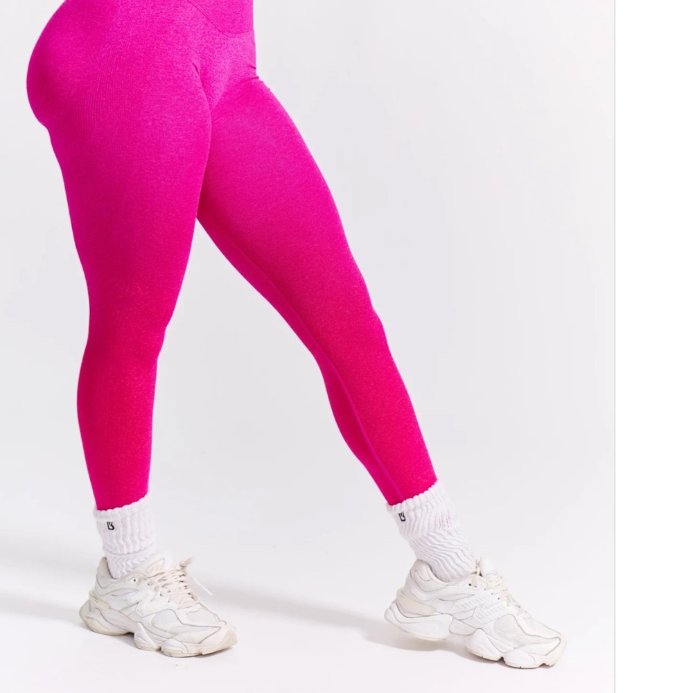 Buffbunny Hard Candy Legging
